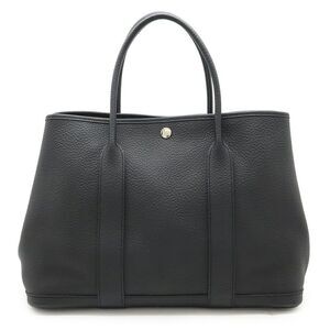 Hermes Garden Party Negonda Tote Bag
